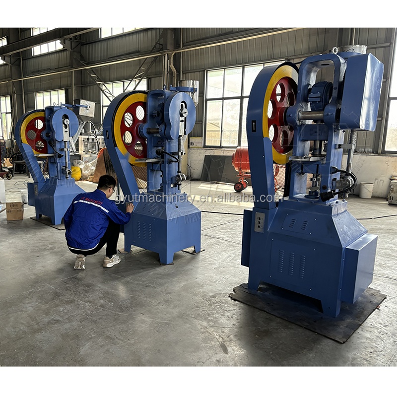 2024 Full Automatic Bath Bomb Salt Press Making Machine with Different Shapes in Russia