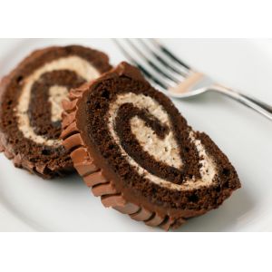 Industrial Bakery Ingredient Compound Emulsifiers/Stabilizers Food Additive Uesd