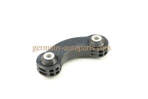 China Rear Axle Car Steering Parts Audi A6 Quattro S6 Stabilizer Bar Link 4F0505465N on sale