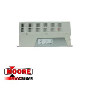 ACS580-01-038A-4 ABB Inverter One year warranty