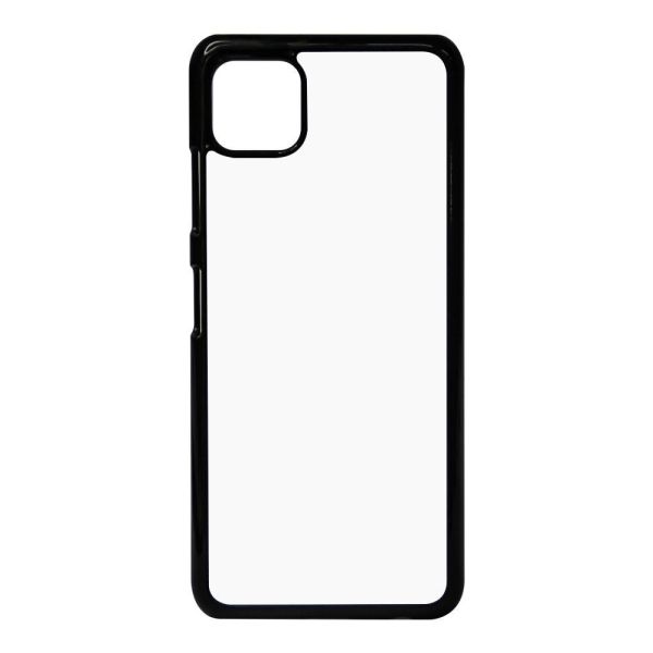 Protector Cover 2D PC Plastic Sublimation Mobile Phone Cases For Samsung A Series Custom Design