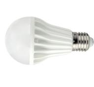 Quality Aluminum+PC cover 10w led bulb light with high quality for sale