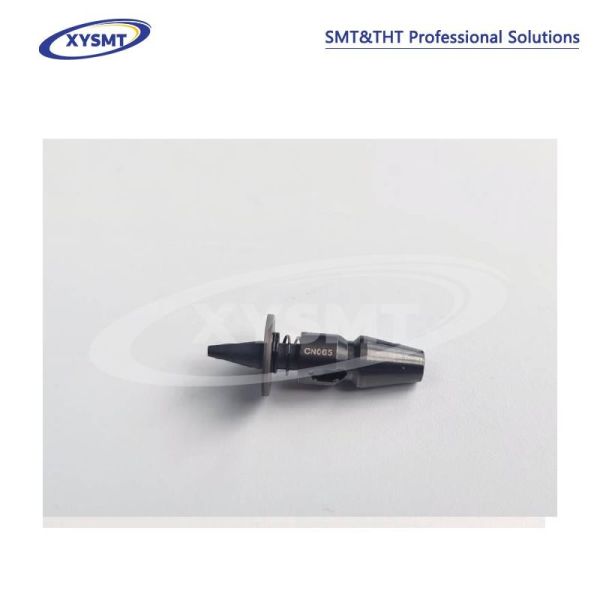 J9055136C CN065 NOZZLE FOR SAMSUNG HANWHA CP45 CP45NEO SM310 SM321 SM411 SM421 SM431 SM471 SM481 SM482 machine spare part