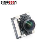 OV5647 Raspberry Pi Camera Module 5MP 1080P OmniBSI Sensor