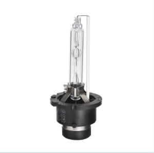Quality Original car Replacement OEM HID Xenon Car Light D4S For TOYOTA CAMRY/ REIZ/LEXUS /Mazda Axela/SUBARU BRZ Car for sale
