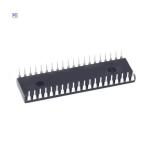 Pic16f877a-I/P DIP-40 8 Bit Microcontroller MCU Chip IC Integrated Circuit