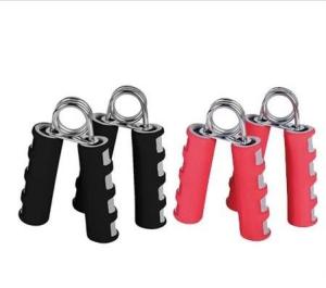 Quality Fitness Bodybuilding Foam Hand Grip for sale for sale