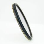 Circular Polarizing Filter for Camera Lenses , AGC Optical Glass Polarizer