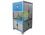 IEC Test Equipment Linear Stroke 100mm Switch Plug Socket Life Test Machine