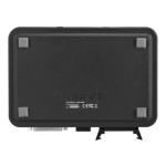 Original Alientech KESS3 ECU and TCU Programming Tool with DynoDrive Activated