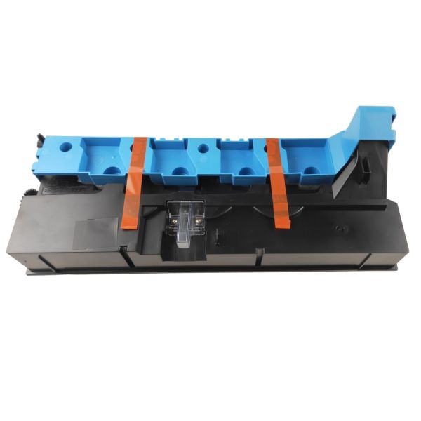 Waste Toner Bottle For Lexmark CS921 CS923 CX920 CX921 CX922 CX923 CX924 MS911 MX910 MX911 MX912