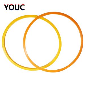 Construction Works Oil Seal Set Loader Seal Kit AHC16970 For Customer Requiremen