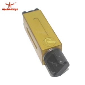 Auto Cutter Parts NF08-02-06W2.5 Slide Block