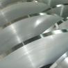 Buy cheap High Quality 4343/3003/4343 H16 Clad Aluminum Alloy Strip/Sheet For Condenser from wholesalers