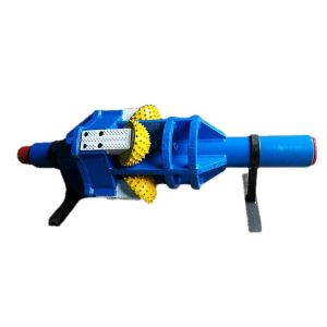 Quality Directional Drill Roller Cone Well Drilling Hole Openers for sale