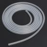High Temperature resistance Flexible Tubing 600V UL1441 standard for sale