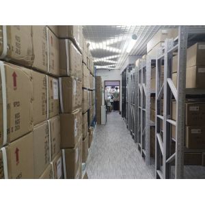 Shenzhen Yudatong Trading Co., Ltd.