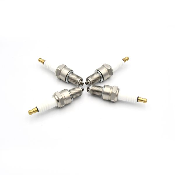 DENSO GE3-5 BERU 14R-4CIU2 CHAMPION RN79WYW Industrial Spark Plug