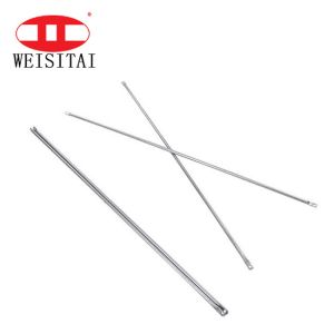 Quality Custom Galvanized Diagonal Cross Brace Frame Scaffolding Parts for sale