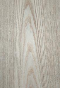 Chinese Ash Natural Wood Veneers Chinese Ash Sliced Veneer for Furniture Doors Panel Plywood Interior Decor
