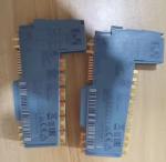 B&R X20AT2222 16-Channel Digital Input Module - Modbus TCP-Enabled PLC Interface