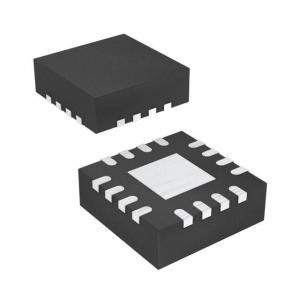 Quality MSP430F2012IRSAR Microcontrollers And Embedded Processors IC MCU FLASH Chip for sale