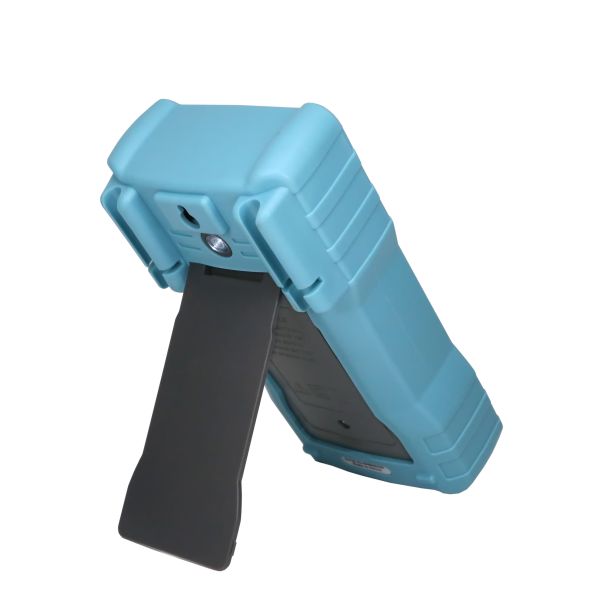 Automatic Shutdown Digital Multimeter Meter