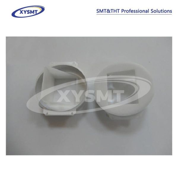 ADNGC8182 Plate Dispersion FUJI XP142 XP143 XP242 XP243 machine spare part