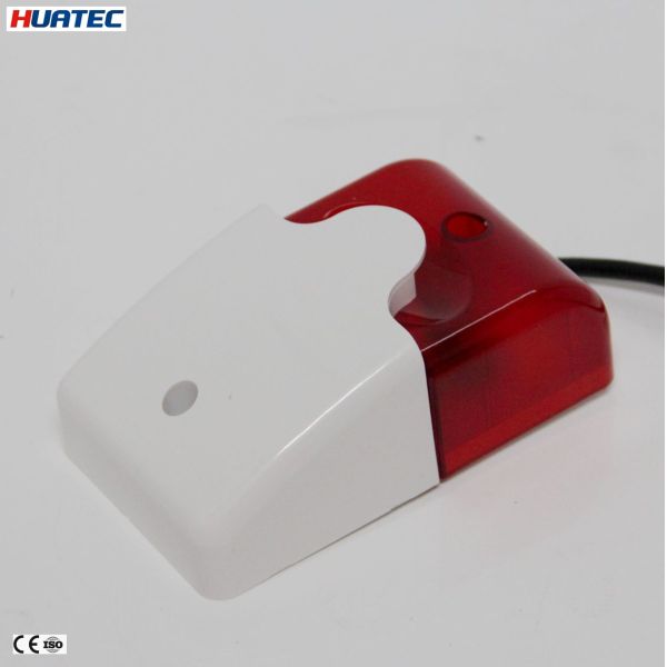 Both Wall Handling And Handheld In Built 0.025eV~20MeV Radiation Neutron Survey Meter