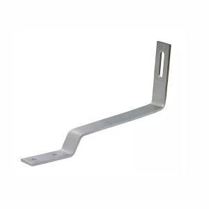 Factory Machining OEM Sheet 304 Stainless Steel Metal Non Standard Deep Stamping