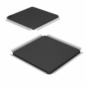 Quality TMS320F2811PBKQ Microcontrollers And Embedded Processors IC MCU FLASH Chip for sale