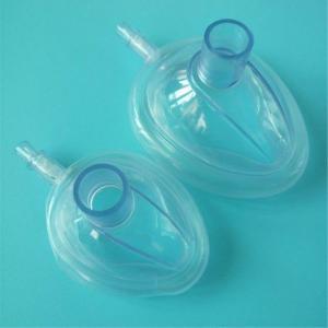 Quality PVC Resuscitator Medical Grade Material Medical Grade Liquid Silicone Rubber for sale