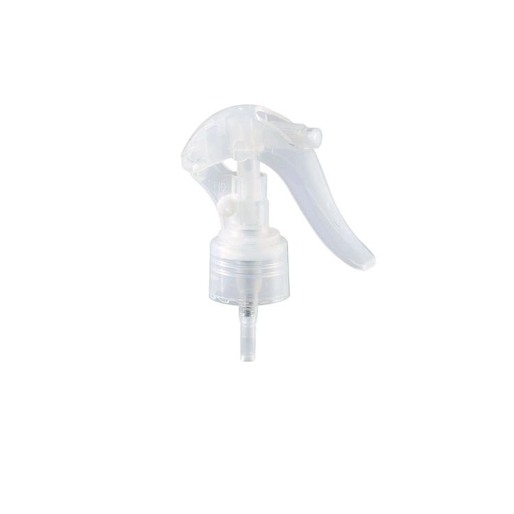2.0ml/T 28/410 Spray Bottle Trigger Replacement