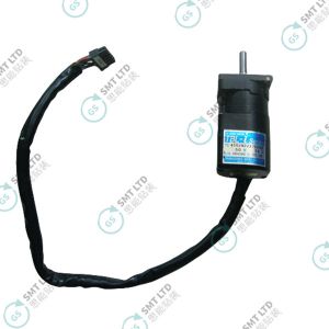 KXF0DHSAA00 Servo AC Motor 50W MULTI TS4502N2227E500 / 4502N2227E500