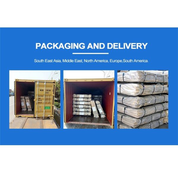 Galvanized Expandable Wire Mesh , Stucco Expanded Metal Lath