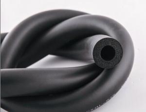 Quality 1/2 high quality Thermal foam insulation tube for sale