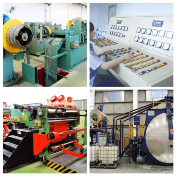 IEC Standard Dry Type Distribution Transformer 1250kva SC(B)14-NX2 Energy Efficiency Level 2