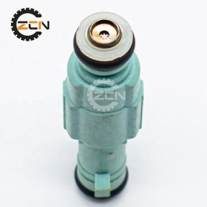 Quality 1933582-2 for sale