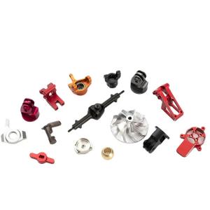 Quality MMR Medical Equipment Spare Parts Component Manufacturers for sale