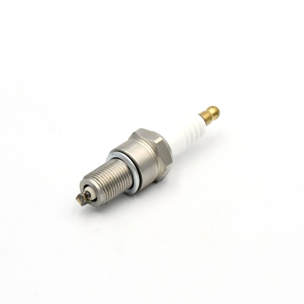 DENSO GE3-5 BERU 14R-4CIU2 CHAMPION RN79WYW Industrial Spark Plug