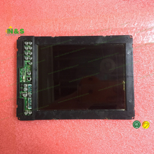 LQ64SP1 SHARP 6.4" LCM 800×600 for Projector Panel