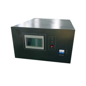 Quality DC Switching Programmable Power Supply 600V 30A for sale