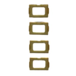 KR-SN14-125-Cover2 Molding Injection Custom Injection Molding Services