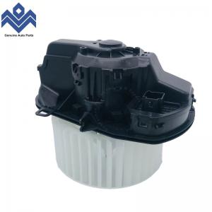 Quality VW Touareg 3.6L Air Conditioner Electrical Parts Heater Blower Motor Fan 7P0 820 021 B F H for sale
