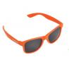 Top Selling Fashion accessories plastic sunglasses CE Standard and UV400 protection, AC le for sale