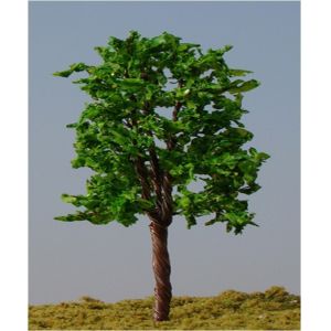 Quality Model wire tree 1H:60,80,100,120mm for sale