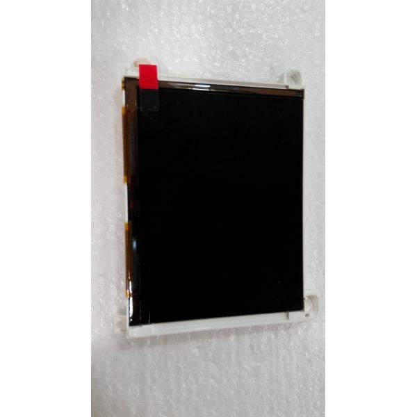 TM050QDH01 TIANMA 5.0 inch 640(RGB)×480 350cd/m² INDUSTRIAL LCD DISPLAY
