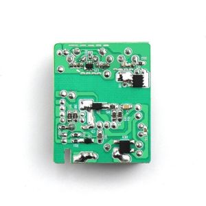 AC DC USB Charger Power Supply Circuit Board Customization Accepted