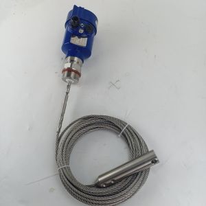 Guided Wave Radar Level Gauge Radar Level Transmitter