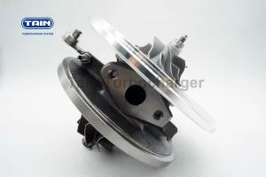Quality Turbocharger Chra753847-0002 , 753847-0006 , 760774-0002 , 728768-0004, 728768-000 Ford Focus for sale